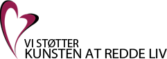 Elektronisk Logo